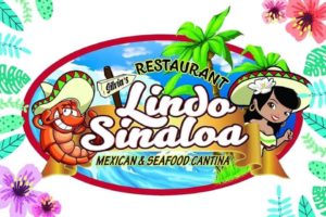 Lindo Sinaloa – Live Music